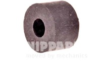 фото thumb №2, Втулка стабілізатора [nipparts]