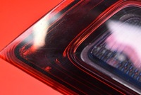 фото thumb №14, Лампа права задня задня 13282247 opel astra 4 iv j kombi 09-12