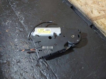 фото thumb №7, Моторчик люк volkswagen golf v 1k0959591 0390200017