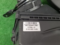 фото thumb №8, Bmw 8 g14 g15 g16 m850ix корпус фільтра повітря права 7934478