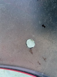 фото thumb №12, Бампер задня mazda mx 5 15-