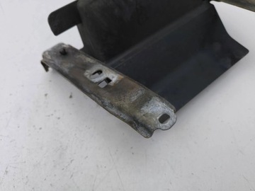 фото thumb №7, Mitsubishi outlander 2015 впуск / канал повітря інтеркулер