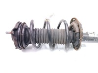 фото thumb №13, Kia telluride амортизатор osi передний ze пружина 3.8 gdi бензин 2020