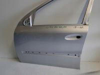 фото thumb №4, Mercedes ml w164 gl x164 дверь передние левая 164