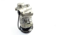 фото thumb №9, Toyota yaris ii 1.4 d4d компресор кондиціонера