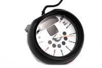 фото thumb №2, Mini one - cooper coupe r56 2011 лічильник / спідометр