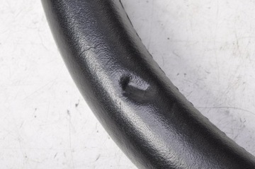 фото thumb №14, Ford focus mk3 рестайлинг руль кожаный многофункциональная