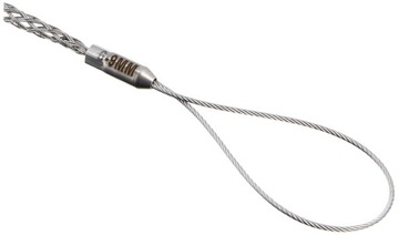 Opończa kablowa Ø 6-9mm / pończocha RUNPOTEC 30040
