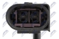 фото thumb №11, Замок капота кришки двигуна audi a8 2010-