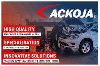 фото thumb №9, Поддон масла автоматическая кпп кпп / коробка передач ackoja a38-0380 do nissan