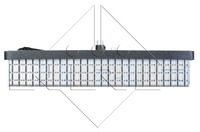 фото thumb №15, Nrf 36110 випарник, електропроводка кондиціонера