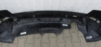фото thumb №8, Бампер задняя задний audi q5 8r0 s-line 08-12