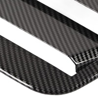 фото thumb №7, 2 szt. жалюзі na зовнішнє бічний скло