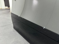 фото thumb №15, Mercedes gle w167 coupe двері передні праве перед poznań ==giełda==