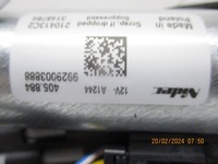 фото thumb №8, Люк дах bmw g22