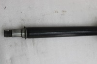 фото thumb №13, Mercedes приводной вал правый перед правая передняя механическая коробка передач привод перед a2463303200