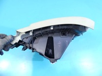 фото thumb №8, Бардачок пасажира infiniti fx ii qx70 europa