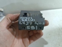 фото thumb №3, Модуль двері infiniti ex37 28595jl30a