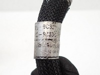 фото thumb №9, Wąż шланг трубка пального land rover discovery iv 4 l319 3.0 sdv6 12r