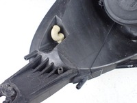 фото thumb №8, Лампа фара переднее правый перед citroen ds3 9673814380