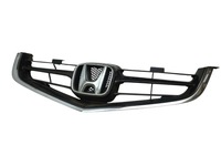 фото thumb №1, Решётка радиатора решётка радиатора перед honda accord vii 7 2002-2005