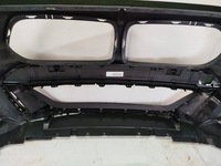 фото thumb №10, Бампер перед передний bmw x2 f39 m-pakiet
