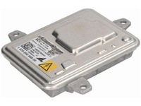 фото thumb №1, Блок управления свет mercedes cla c117 1.6-2.1 13-19