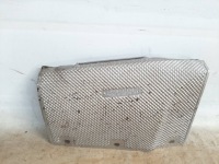 Купити Захист теплова a2316800822 mercedes sl r231, фото thumb