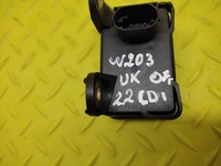 фото thumb №6, Mercedes w203 датчик esp a0035429818