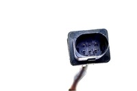 фото thumb №10, Лямбда-зонд hyundai i30 2.0crdi 2007- santa fe 2.2crdi 2006- kia