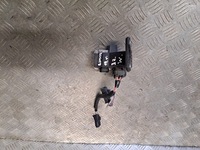 фото thumb №2, Ford ranger 2019 r 3.2 tdci реле свічка розжарювання