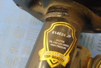 фото thumb №7, Opel corsa d 1.3d амортизатор лівий перед