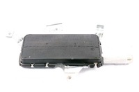фото thumb №12, Mercedes w203 подушка подушка безопасности дверь a2038602505