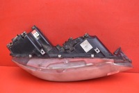 фото thumb №10, Фара правый лампа перед ксенон eu f014003907-lh mazda 6 i gg lift 02-05