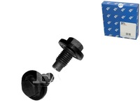 фото thumb №1, Fa1 крышка сливной масла mini mini one r50. r53