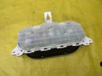 фото thumb №3, Mazda 5 2.0d лічильник прилади cg cc79d