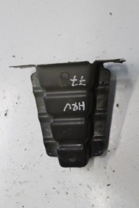 Купити Honda оригінальний номер 74621-t1v-g0 захист плита підвіска, фото thumb