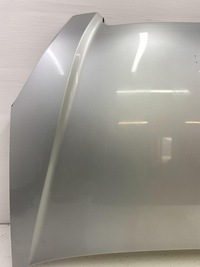 фото thumb №6, Капот кришка двигуна nh623m honda cr-v ii передній рестайлінг 2002-2004r. бензин