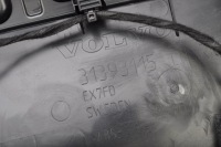 фото thumb №12, Volvo xc90 ii обшивка дверь левый задняя 31393115