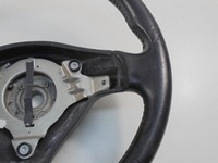 фото thumb №8, Audi a3 8l руль 8l0419091q
