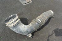 фото thumb №5, Воздухозаборник воздуха 3.0b maserati quattroporte ghibli