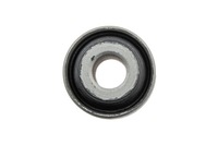 фото thumb №12, Втулка рычага honda accord tourer 02-08, odyssey -03, pilot 02-08 заднего