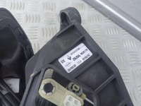 Renault kangoo iv кулиса  1.5 dci тросы переключения передач 2023 341041078r Недорого, фото thumb