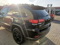 фото thumb №6, Jeep grand cheroke wk2 18 lift usa шторка безопасности левая usa