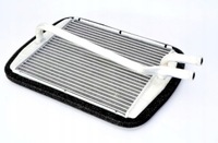 фото thumb №1, Отопитель ford fiesta ka puma street mazda 121