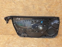 фото thumb №8, Jaguar f type обшивка двері правий