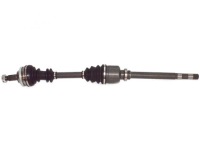 фото thumb №1, Приводной вал fiat scudo / ulysse 95 pr 1.9td/2.1td/2.0jtd [+]abs