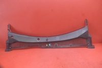 фото thumb №5, Жабо eu 9820794480 9820794580 peugeot e-2008 2 ii 19-21