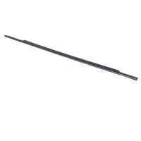 фото thumb №5, Audi q3 f3 2022 левая сторона уплотнители окон