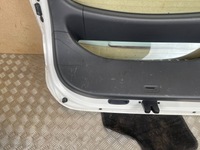 фото thumb №9, Hyundai ioniq 2017 задня кришка багажника багажника